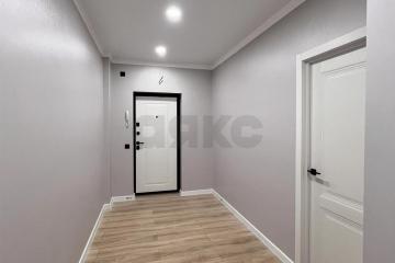 Фото №5: 2-комнатная квартира 65 м² - Краснодар, мкр. жилой комплекс Феникс, ул. имени В.Н. Мачуги, 4/2