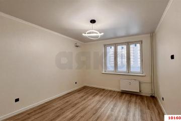 Фото №1: 2-комнатная квартира 65 м² - Краснодар, мкр. жилой комплекс Феникс, ул. имени В.Н. Мачуги, 4/2