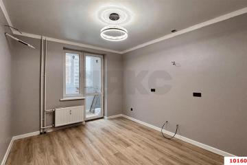 Фото №3: 2-комнатная квартира 65 м² - Краснодар, мкр. жилой комплекс Феникс, ул. имени В.Н. Мачуги, 4/2