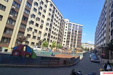 Фото №3: 1-комнатная квартира 43 м² - Новая Адыгея, ул. Песочная