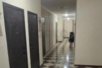 Фото №5: 1-комнатная квартира 43 м² - Новая Адыгея, ул. Песочная