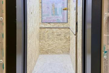 Фото №3: Студия 20 м² - Краснодар, мкр. жилой комплекс Европа Клубный Квартал 6, ул. Античная, 14