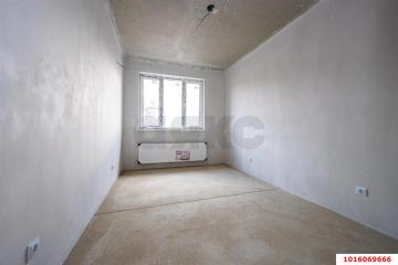 Фото №2: 2-комнатная квартира 54 м² - Новая Адыгея, мкр. жилой комплекс Мега-Победа, ул. Береговая, 3к18