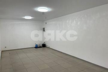 Фото №2: Коммерция 24 м² - Горячий Ключ, мкр. Старый Рынок, ул. Ворошилова, 36