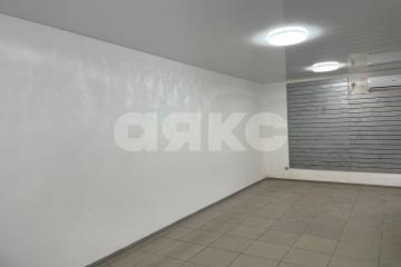 Фото №4: Коммерция 24 м² - Горячий Ключ, мкр. Старый Рынок, ул. Ворошилова, 36