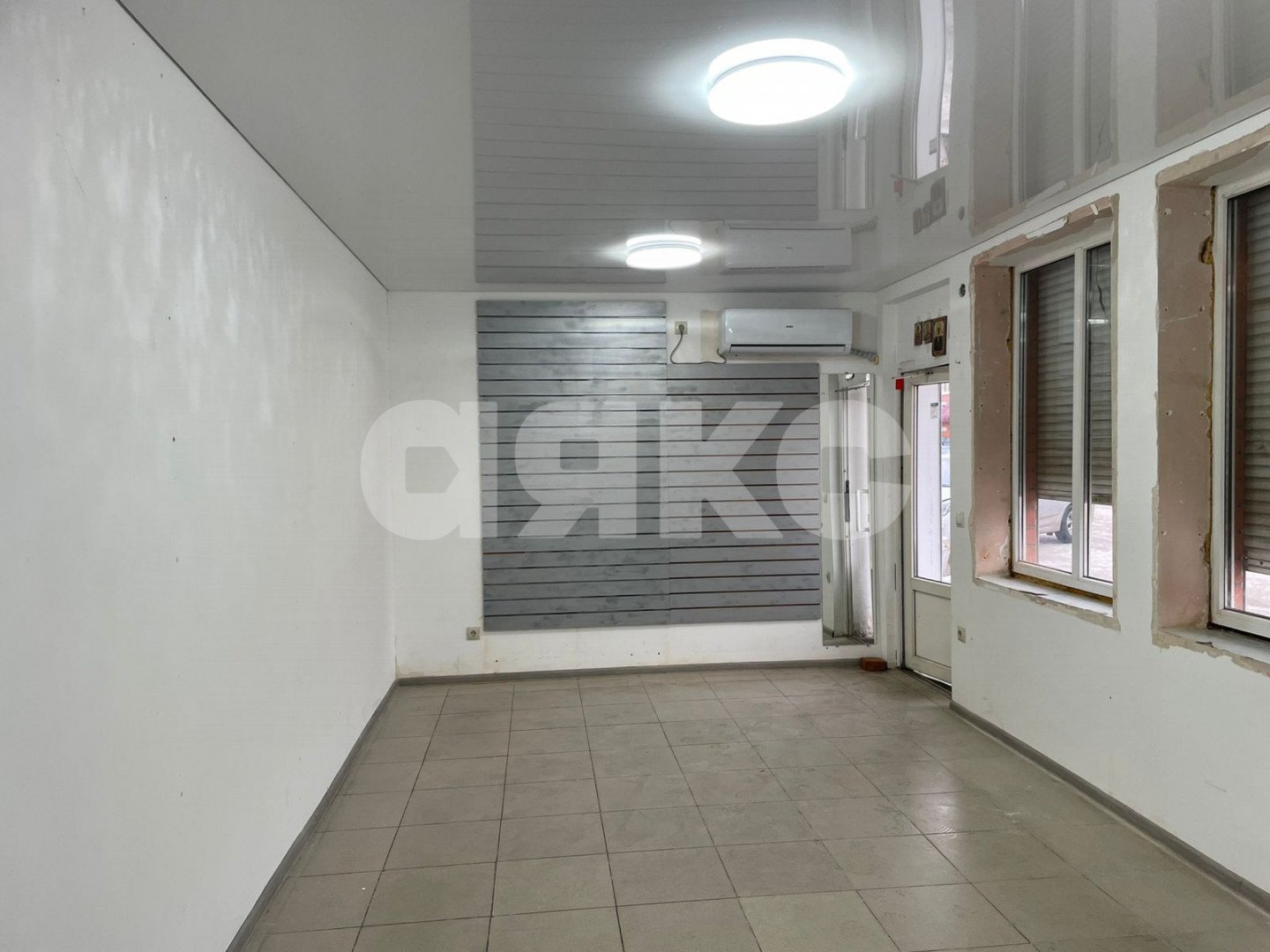 Фото №7: Коммерция 24 м² - Горячий Ключ, мкр. Старый Рынок, ул. Ворошилова, 36