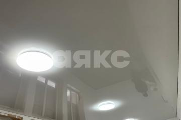 Фото №3: Коммерция 24 м² - Горячий Ключ, мкр. Старый Рынок, ул. Ворошилова, 36