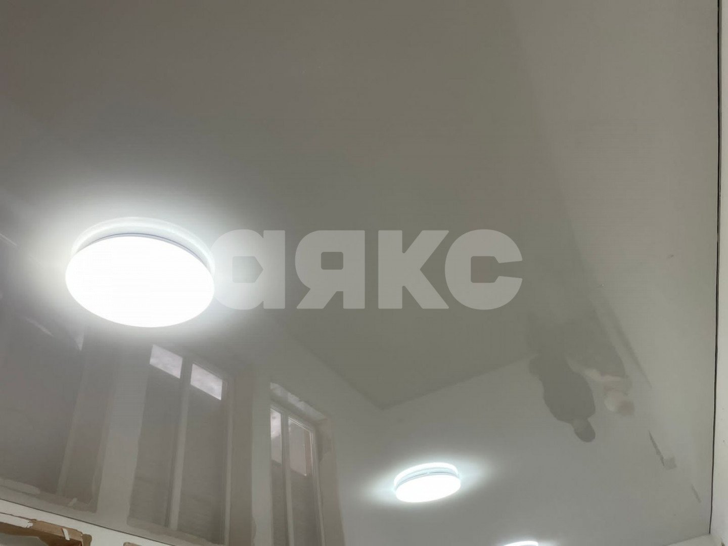 Фото №3: Коммерция 24 м² - Горячий Ключ, мкр. Старый Рынок, ул. Ворошилова, 36