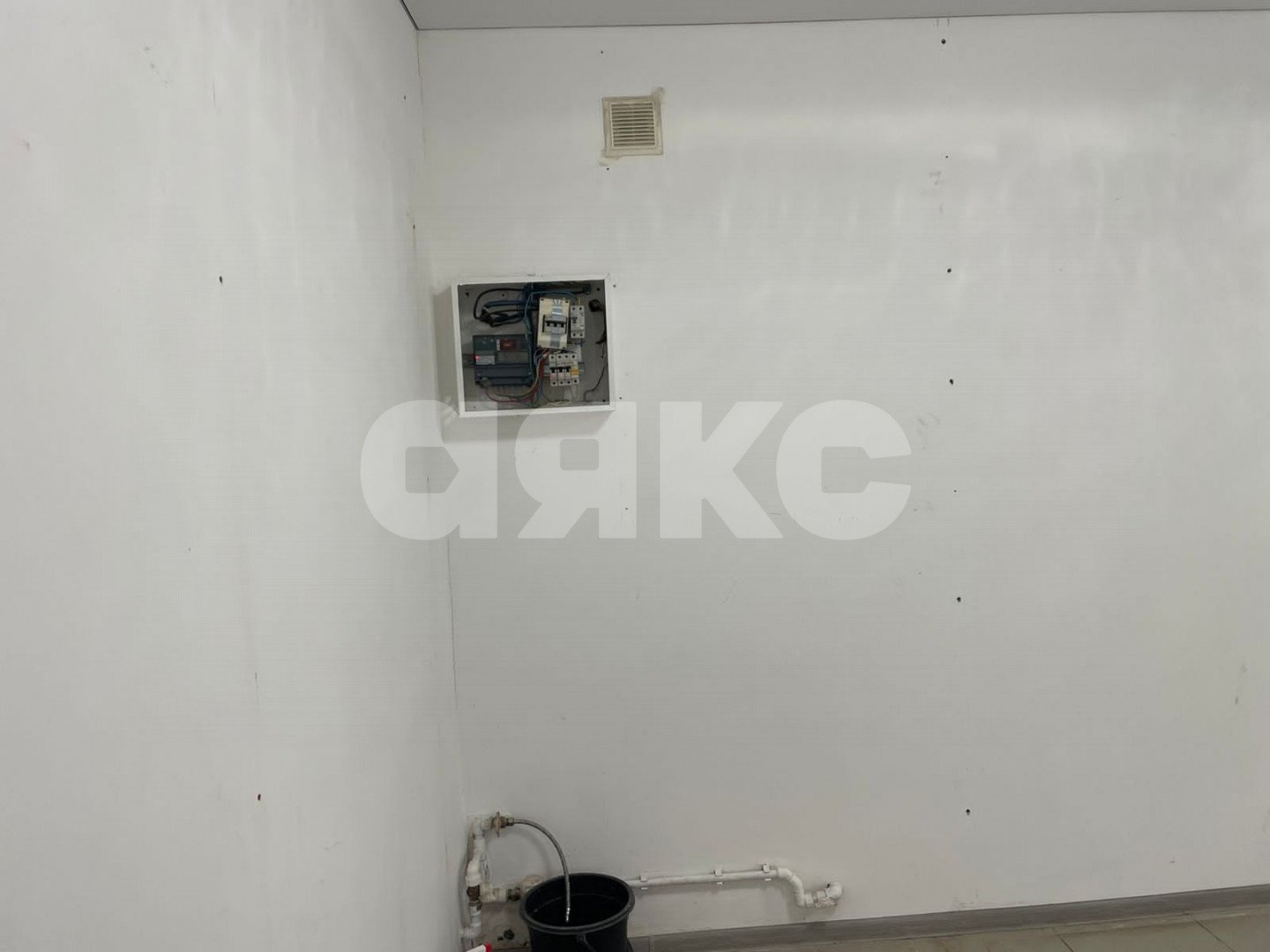 Фото №8: Коммерция 24 м² - Горячий Ключ, мкр. Старый Рынок, ул. Ворошилова, 36