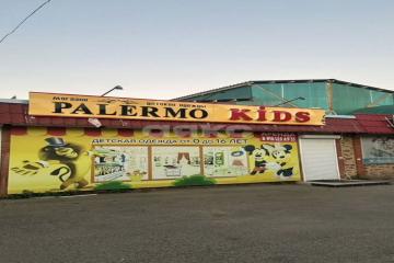 Фото №1: Коммерция 24 м² - Горячий Ключ, мкр. Старый Рынок, ул. Ворошилова, 36