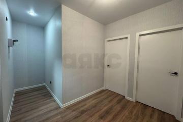 Фото №2: 1-комнатная квартира 45 м² - Краснодар, мкр. ЖК Лучший, ул. Ростовское шоссе, 30/7к1