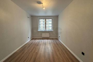 Фото №3: 1-комнатная квартира 45 м² - Краснодар, мкр. ЖК Лучший, ул. Ростовское шоссе, 30/7к1