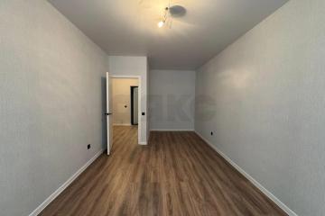 Фото №4: 1-комнатная квартира 45 м² - Краснодар, мкр. ЖК Лучший, ул. Ростовское шоссе, 30/7к1