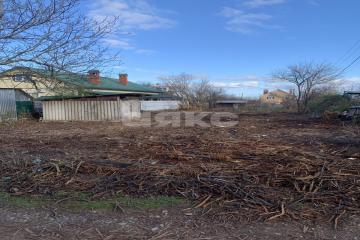 Фото №4: Участок садоводство - Горячий Ключ, мкр. Администрация, 