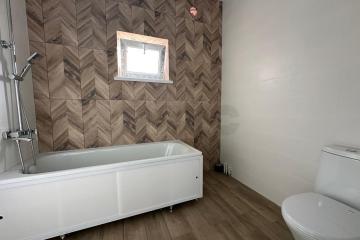 Фото №5: Дом 90 м² - Елизаветинская, ст Связист-2, ул. Абрикосовая