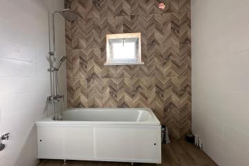 Фото №4: Дом 90 м² - Елизаветинская, ст Связист-2, ул. Абрикосовая