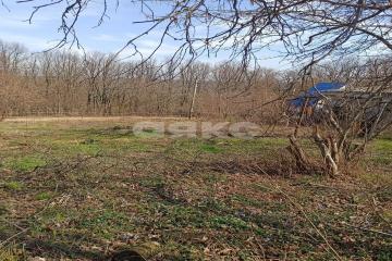 Фото №1: Участок садоводство - Горячий Ключ, мкр. СТ Кунпанова Поляна, ул. Зелёная