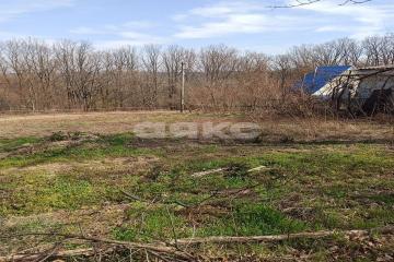 Фото №4: Участок садоводство - Горячий Ключ, мкр. СТ Кунпанова Поляна, ул. Зелёная