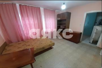 Фото №5: Дом 50 м² - Горячий Ключ, мкр. Старый Рынок, ул. Кондратьева