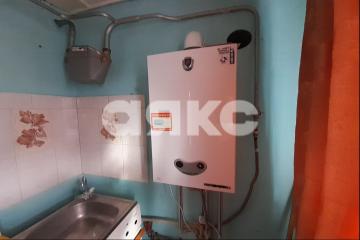 Фото №3: Дом 50 м² - Горячий Ключ, мкр. Старый Рынок, ул. Кондратьева