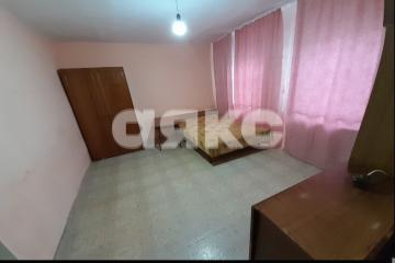 Фото №2: Дом 50 м² - Горячий Ключ, мкр. Старый Рынок, ул. Кондратьева