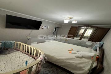 Фото №2: 2-комнатная квартира 51 м² - Горячий Ключ, мкр. Администрация, ул. Ленина, 211