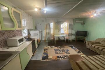 Фото №2: Дом 46 м² - Суздальская, ул. Комсомольская