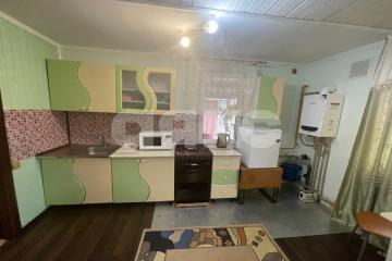 Фото №5: Дом 46 м² - Суздальская, ул. Комсомольская