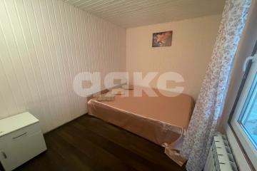 Фото №3: Дом 46 м² - Суздальская, ул. Комсомольская