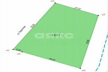 Фото №4: Личное подсобное хозяйство - Суздальская, ул. Заречная