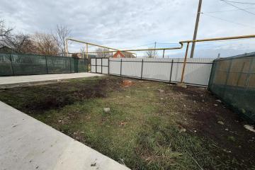 Фото №5: Дом 120 м² - Новомышастовская, ул. Красная