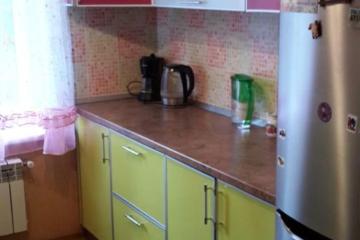 Фото №3: Дом 139 м² - Краснодар, мкр. Новый, ул. 3-я Трудовая, 15