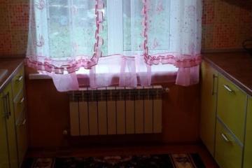 Фото №5: Дом 139 м² - Краснодар, мкр. Новый, ул. 3-я Трудовая, 15