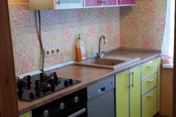 Фото №4: Дом 139 м² - Краснодар, мкр. Новый, ул. 3-я Трудовая, 15