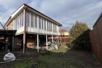 Фото №2: Дом 139 м² - Краснодар, мкр. Новый, ул. 3-я Трудовая, 15