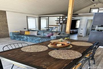 Фото №4: Дом 86 м² - Фанагорийское, ул. Подгорная