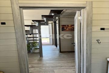 Фото №5: Дом 86 м² - Фанагорийское, ул. Подгорная