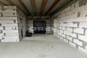 Фото №2: Дом 64 м² - Саратовская, мкр. 4-й, ул. Ягодная