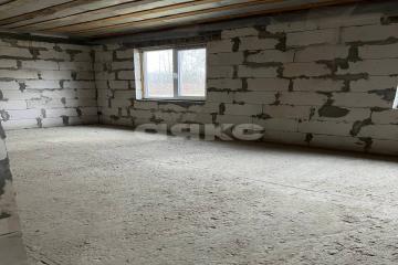 Фото №4: Дом 64 м² - Саратовская, мкр. 4-й, ул. Ягодная