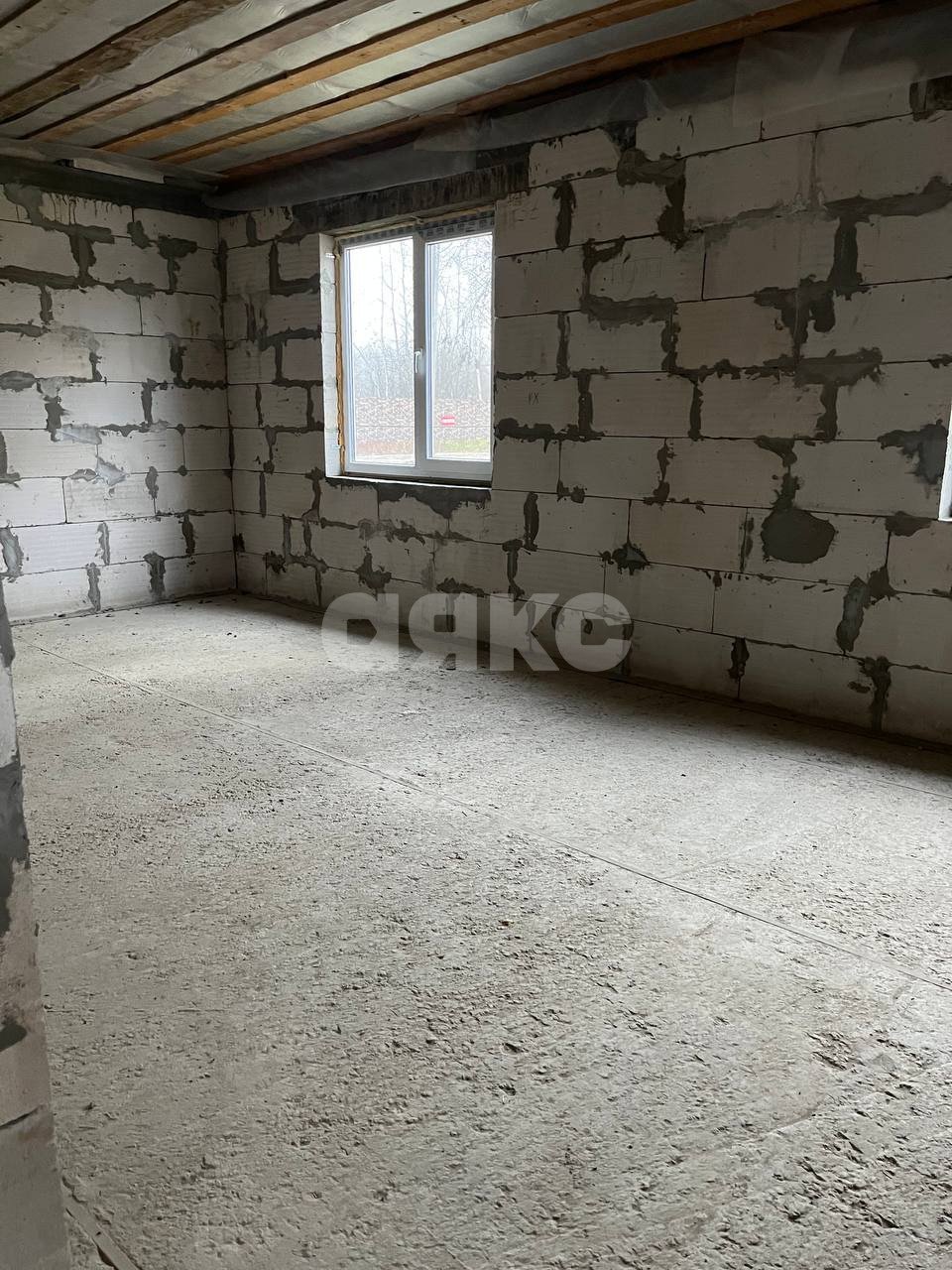 Фото №4: Дом 64 м² + 5.25 сот. - Саратовская, мкр. 4-й, ул. Ягодная