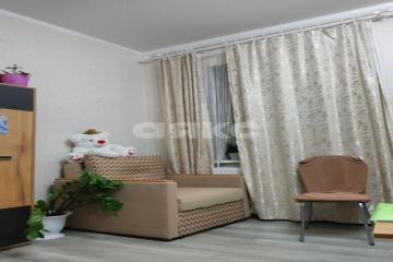 Фото №4: Часть дома 54 м² - Саратовская, ул. Бакинская