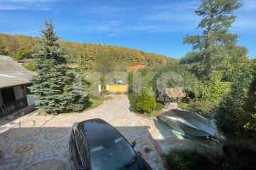 Фото №5: Дом 136 м² - Октябрьский, ул. Лесная