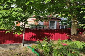 Фото №5: Дом 262 м² - Горячий Ключ, мкр. Городская Больница, ул. Космонавтов