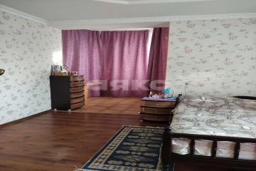 Фото №4: Дом 262 м² - Горячий Ключ, мкр. Городская Больница, ул. Космонавтов