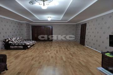 Фото №2: Дом 262 м² - Горячий Ключ, мкр. Городская Больница, ул. Космонавтов