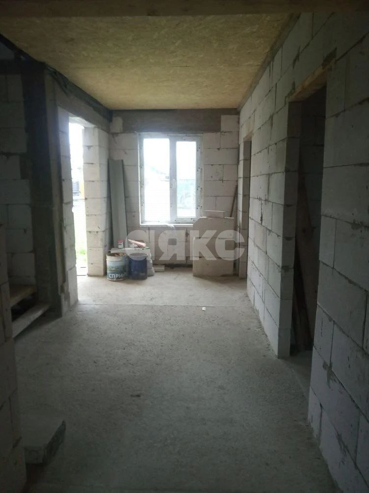 Фото №11: Дом 150 м² + 13 сот. - Суздальская, ул. Горького