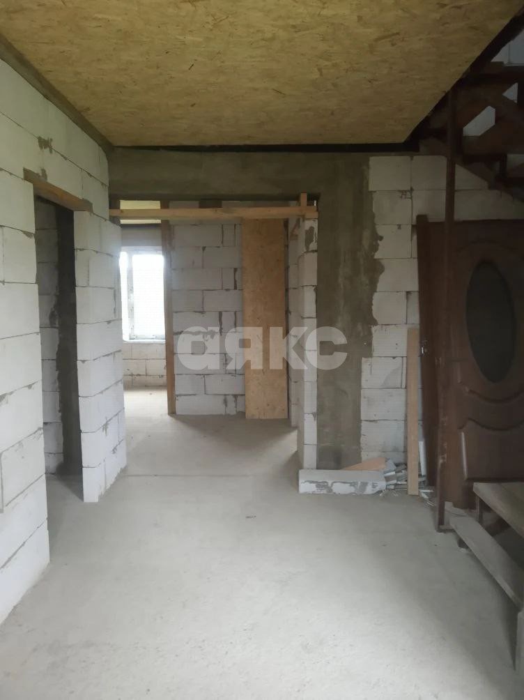 Фото №7: Дом 150 м² + 13 сот. - Суздальская, ул. Горького