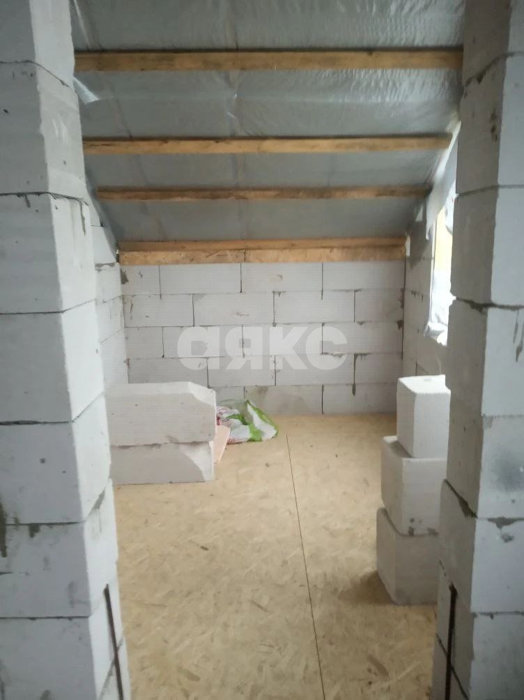 Фото №12: Дом 150 м² + 13 сот. - Суздальская, ул. Горького