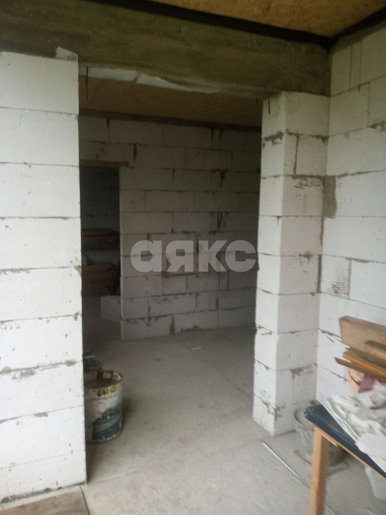 Фото №6: Дом 150 м² + 13 сот. - Суздальская, ул. Горького