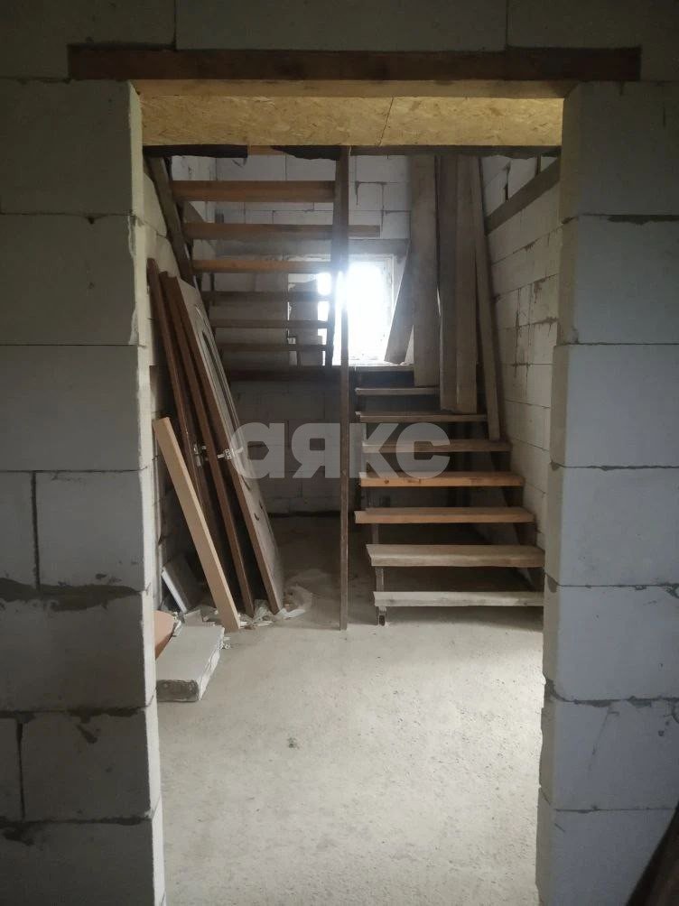 Фото №4: Дом 150 м² + 13 сот. - Суздальская, ул. Горького